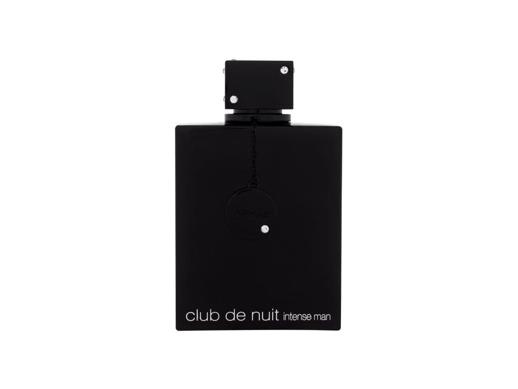 Armaf Club de Nuit Intense Man M Woda perfumowana 200ml-618304